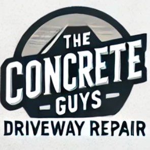 Avatar for The Concrete Guys