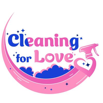 Avatar for Cleaning and Shine