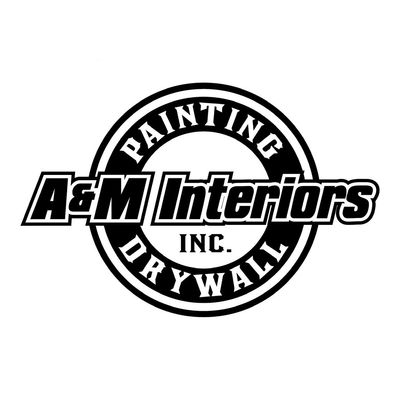 Avatar for A&M Interiors