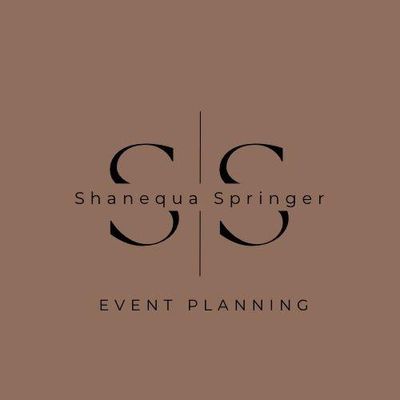 Avatar for SS Event Planning