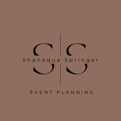 SS Event Planning