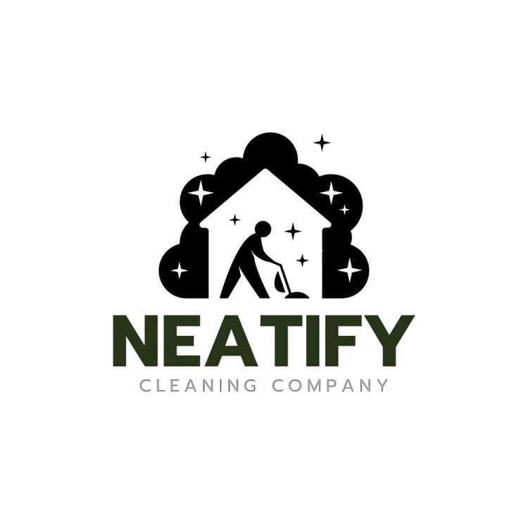 Neatify Cleaning services