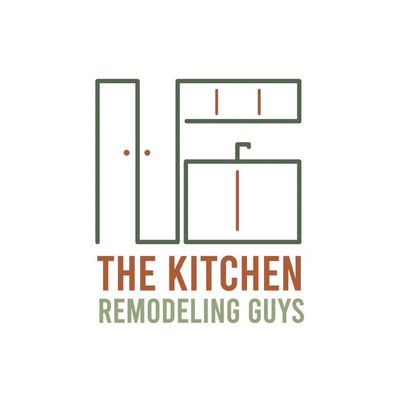 Avatar for The Kitchen Remodeling Guys