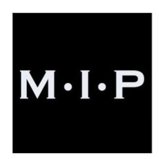 Avatar for MIP Construction Inc.