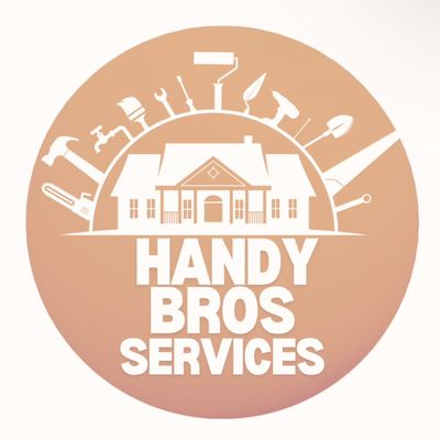 Avatar for Handy Bros Services and Junk Removal