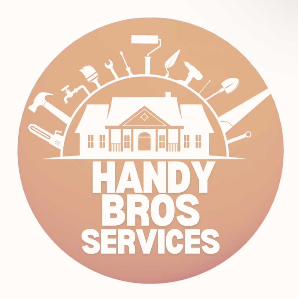 Handy Bros Services and Junk Removal