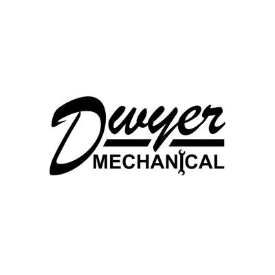 Avatar for Dwyer Mechanical