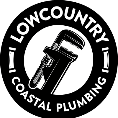 Avatar for LowCountry Coastal Plumbing