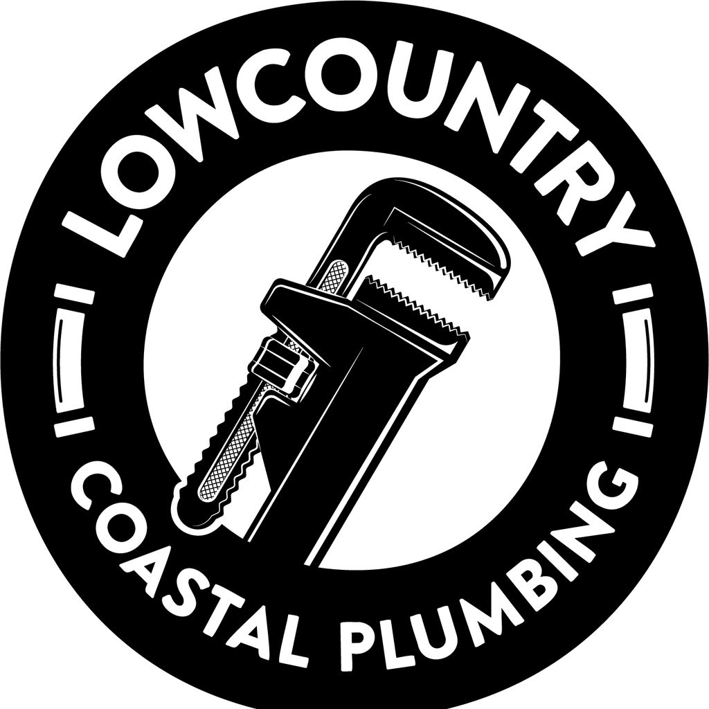 LowCountry Coastal Plumbing