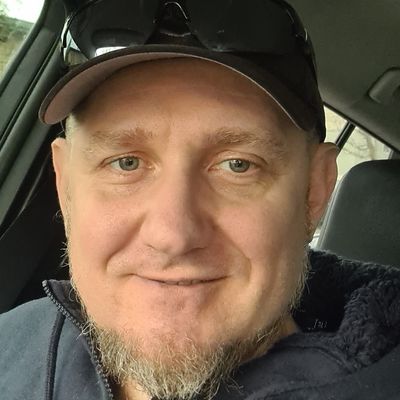 Avatar for Oleksandr