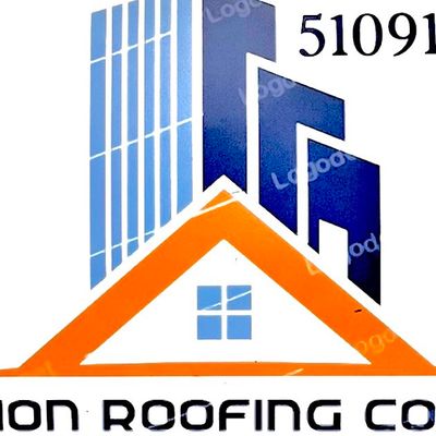 Avatar for Tradition Roofing Company Inc.