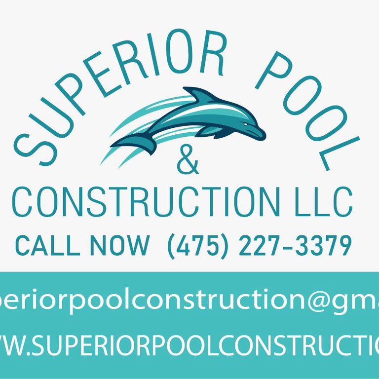 Superior Pool & Construction