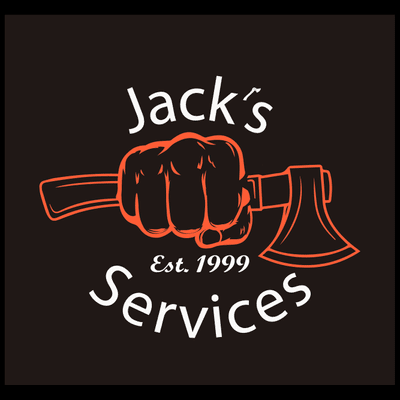 Avatar for Jack's Services Inc