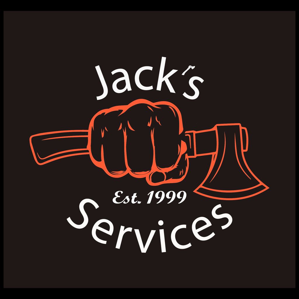 Jack's Services Inc