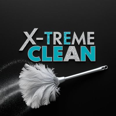 Avatar for X-Treme Clean