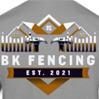 Avatar for BK Fencing