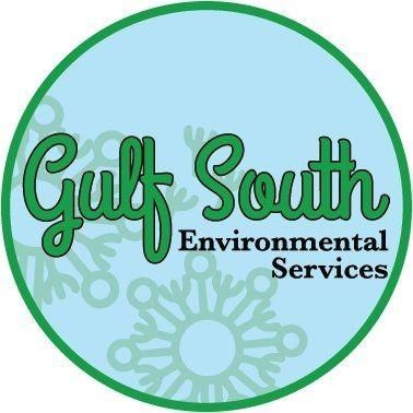 Avatar for Gulf South Environmental Services