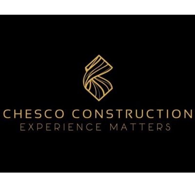 Avatar for Chesco construction