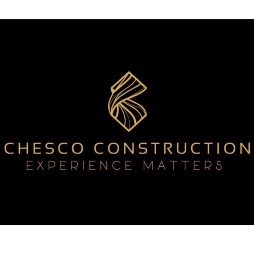 Chesco construction