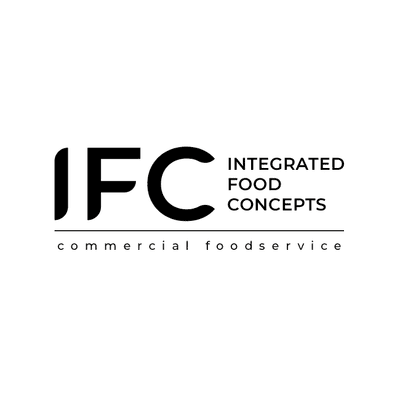 Avatar for IFC Corporate Catering