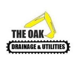 The Oak Drainage & Utilities