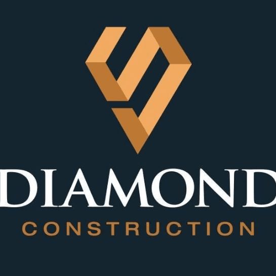 Diamond Construction Building Enterprises