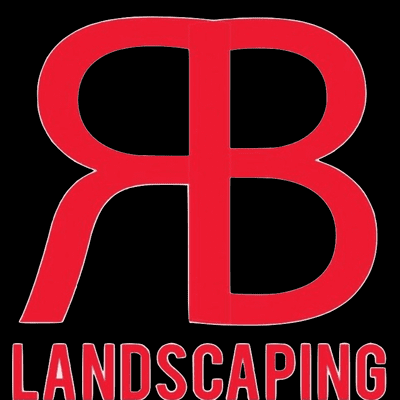 Avatar for RB Landscaping