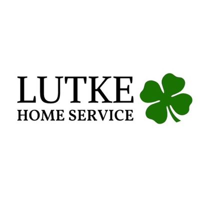 Avatar for Lutke Home Service