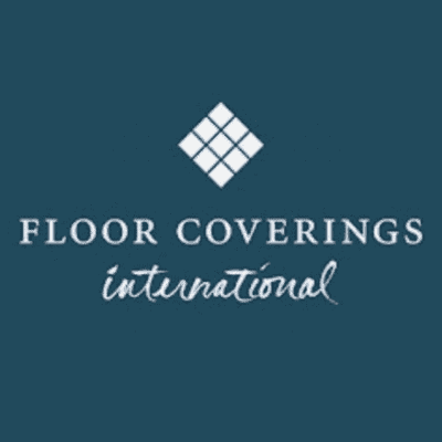 Avatar for Floor Coverings International of Fall River