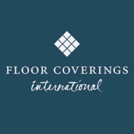 Floor Coverings International of Fall River