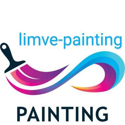 Avatar for LIMVE-Painting