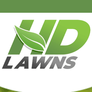 Avatar for HD Lawn Care Service