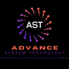 Ast Advance System Technology | Miami, FL | Thumbtack