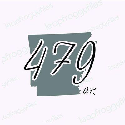 Avatar for 479 Services