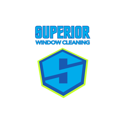 Avatar for Superior Window Cleaning