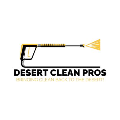 Avatar for Desert Clean Pros