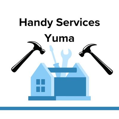 Avatar for Handy Services Yuma