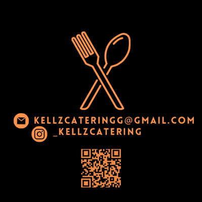 Avatar for Kellz Catering