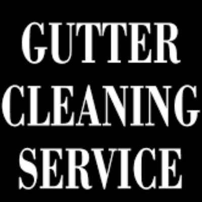 Avatar for Upscale Cleaning Services