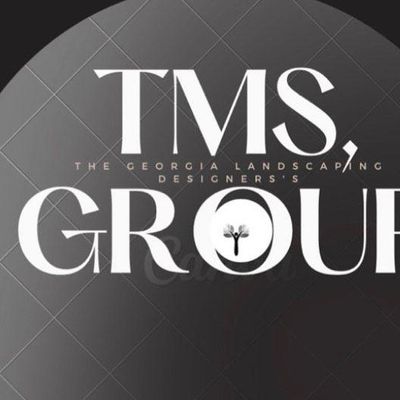 Avatar for Tms Designers LLC