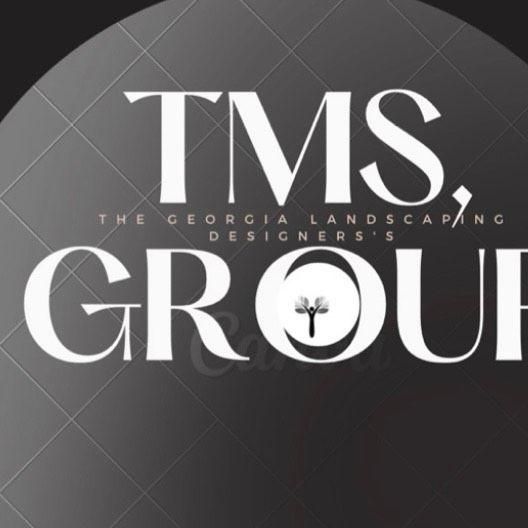 Tms Designers LLC