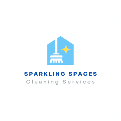 Avatar for Sparkling Spaces