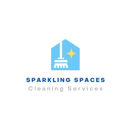 Sparkling Spaces