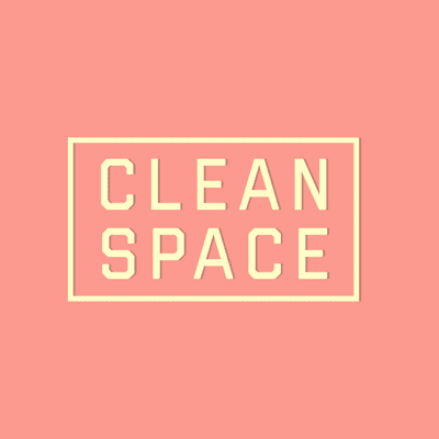 Avatar for Clean Space