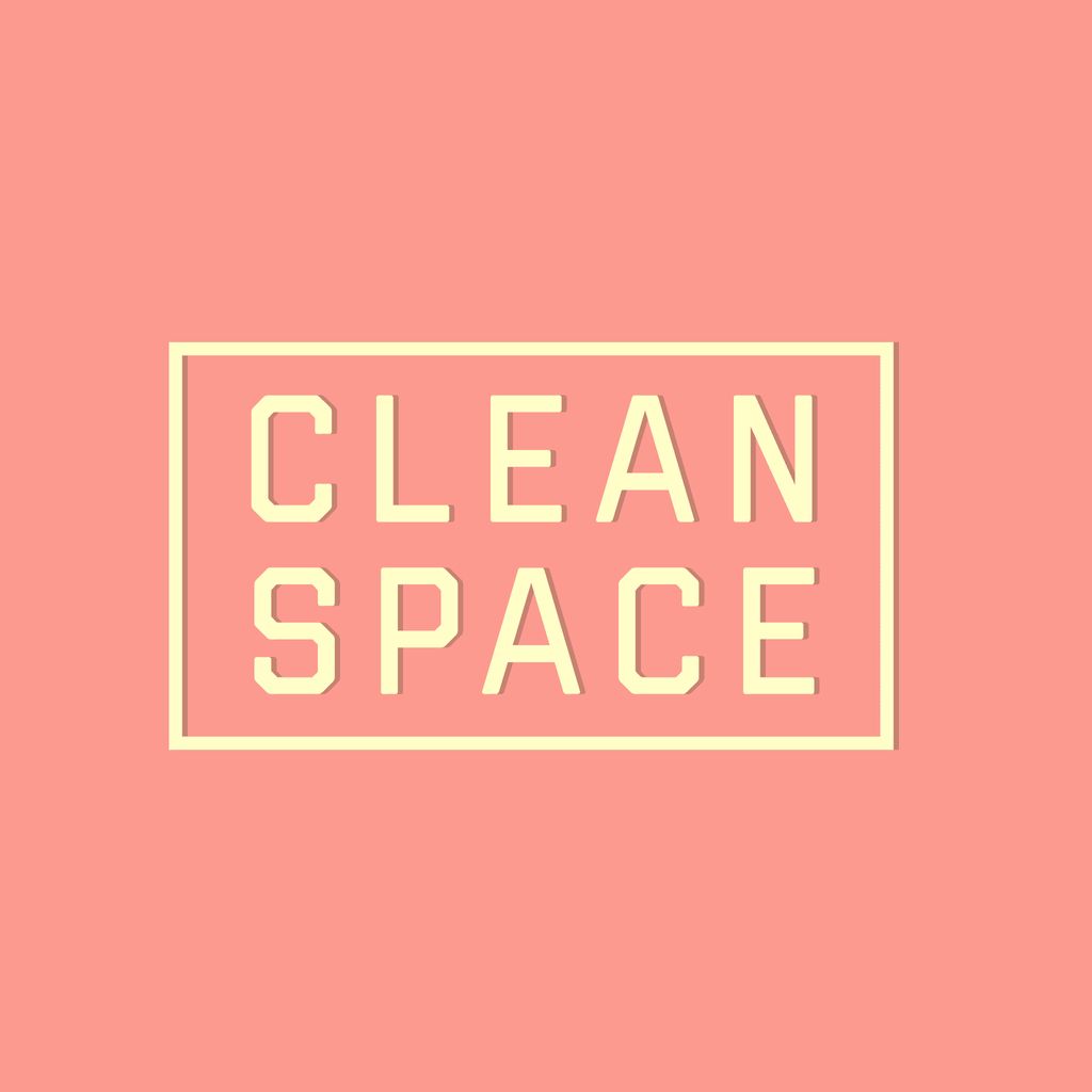 Clean Space