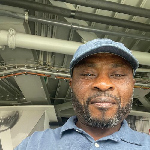 American Environmental Services