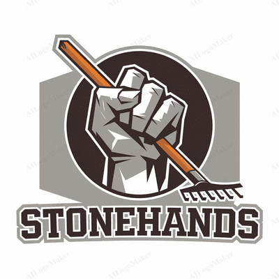 Avatar for STONEHANDS LANDSCAPING