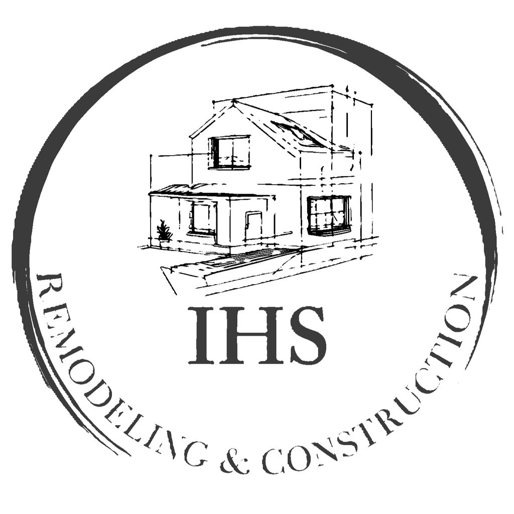 IHS Remodeling and Construction