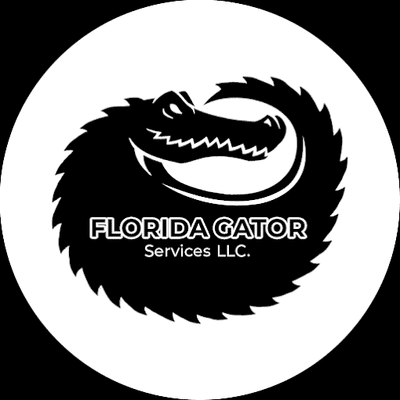 Avatar for Florida Gator Services