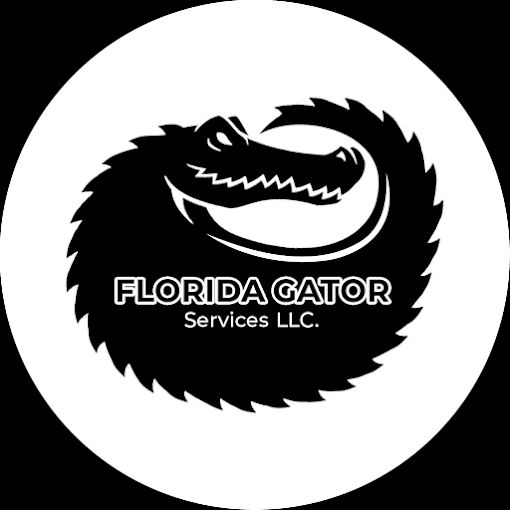 Florida Gator Services